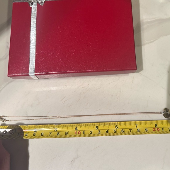 SOLD - Picture 8 of 12